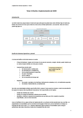 Ampliacion-de-Sistemas-Operativos-Tema-3.pdf