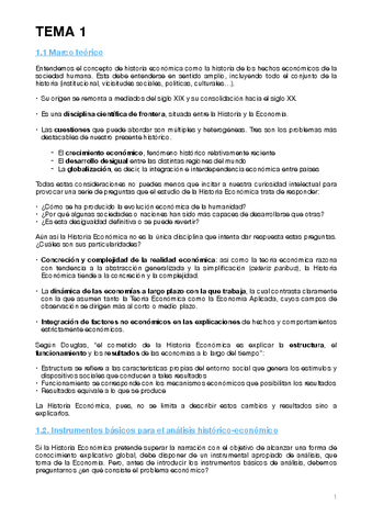 TEMA-1-HISTORIA-ECONOMICA-Y-SOCIAL.pdf