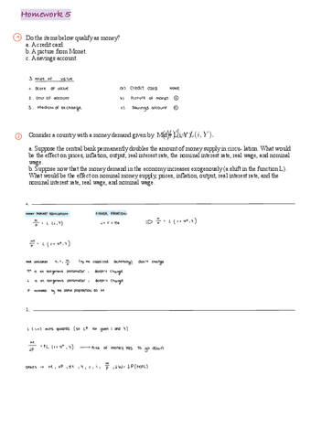 exercises-5-macro.pdf