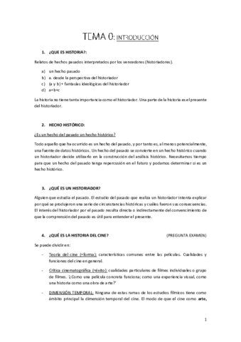 HISTORIA DE LOS MEDIOS AUDIOVISUALES (2).pdf