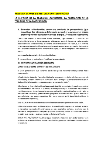 CHC-PARCIAL-TODO.pdf