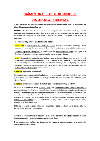 EXAMEN-FINAL-PREGUNTAS-DESARROLLO.pdf