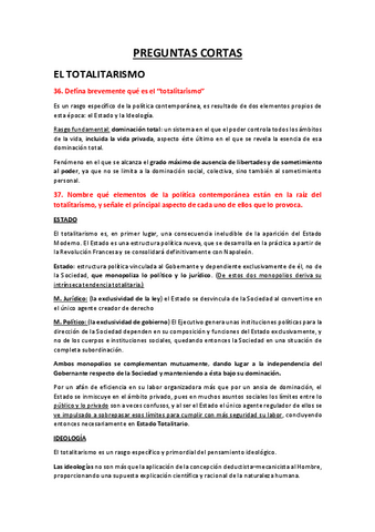 E.FINAL-PREGUNTAS-CORTAS.pdf