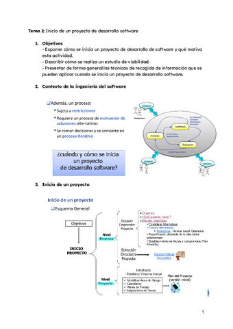 T2ISO.pdf