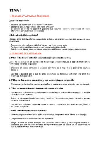 TEMA-1-INTRODUCCION-A-LA-ECONOMIA.pdf