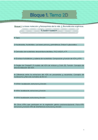 Bloque-1-T.-2D-Acidos-nucleicos.pdf