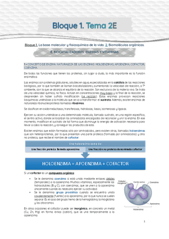 Bloque-1-T.-2E-Biocatalizadores.pdf