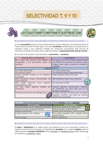 Bloque-2-T.-1-La-celula.pdf