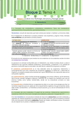 Bloque-2-T.-4-Metabolismo.pdf