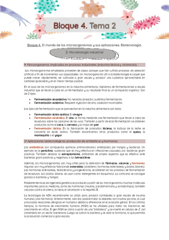 Bloque-4-T.-2-y-3-unidos.pdf