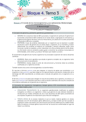 Bloque-4-T.-3-Biotecnologia.pdf