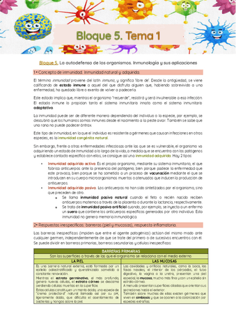 Bloque-5-T.-1-La-autodefensa-de-los-organismos.-Inmunologia-y-sus-aplicaciones.pdf