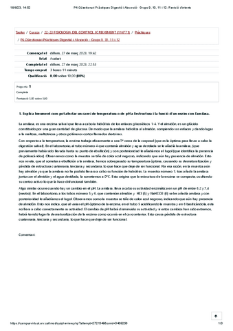 P4.QuQUestionari-Practiques-Digestio-i-Absorcio-pr-4-Revisio-dintents.pdf