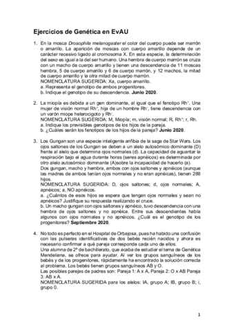 GENETICAEvAU.pdf