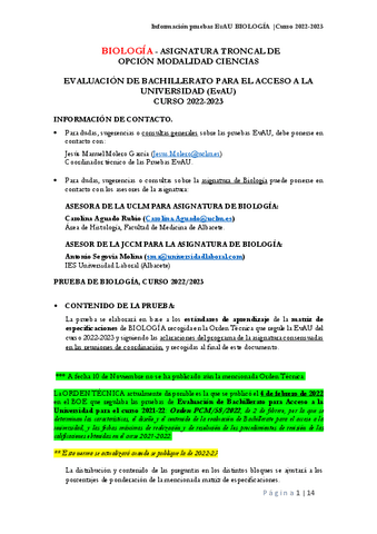 Informacion-general-BiologiaEvAU202223-Provisional.pdf