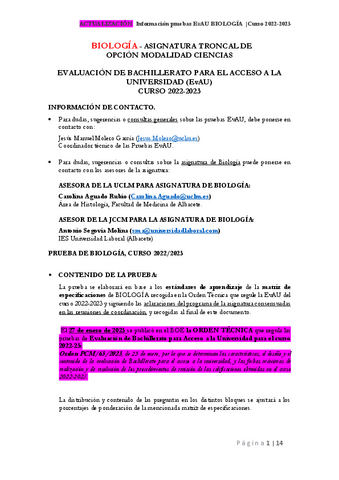 Informacion-general-BiologiaEvAU202223-Definitivo.pdf