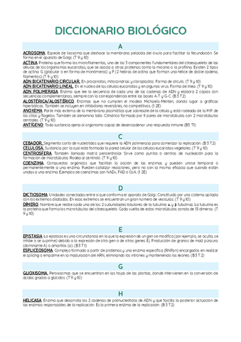 Diccionario-con-algunos-terminos.pdf