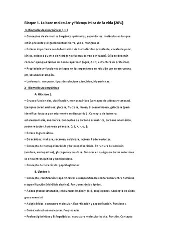 Bloques-selectividad.pdf