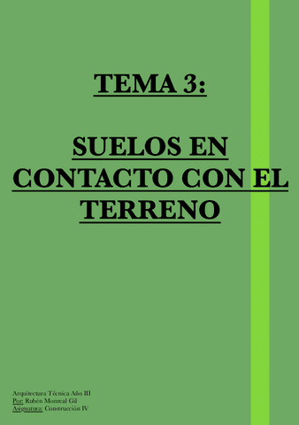 TEMA-3-SUELOS-EN-CONTACTO-CON-EL-TERRENO.pdf