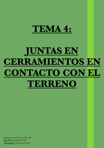 TEMA-4-JUNTAS-EN-CERRAMIENTOS-EN-CONTACTO-CON-EL-TERRENO.pdf