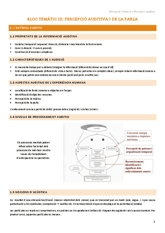 Bloc-III-Percepcio-Auditiva.pdf