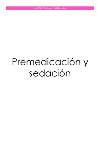 Premedicacion-y-sedacion.pdf