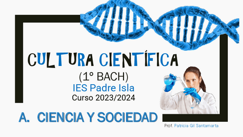 PRESENTACION-DE-TEORIA-A.-Ciencia-y-Sociedad.pdf