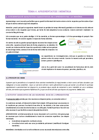 Tema-6-Psicobiologia.pdf