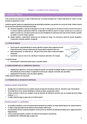 Tema-7-Psicobiologia.pdf