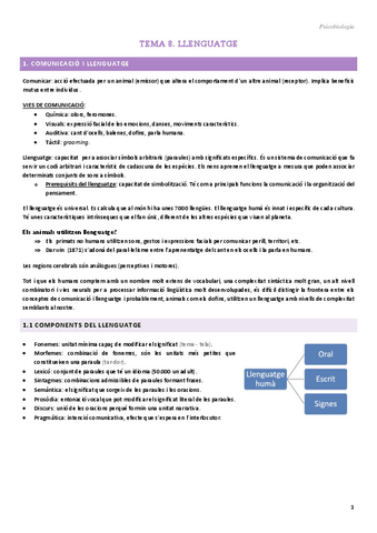 Tema-8-Psicobiologia.pdf