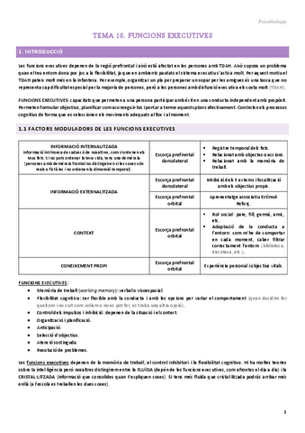 Tema-10-Psicobiologia.pdf