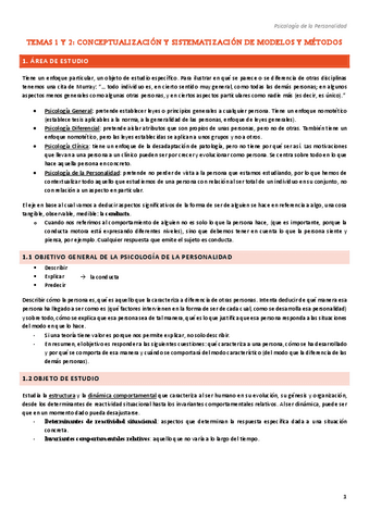 Tema-1-y-2-Personalidad.pdf