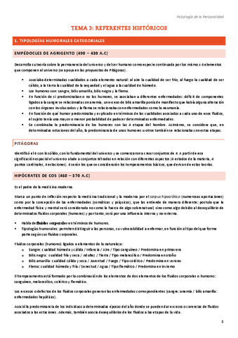 Tema-3-Personalidad.pdf