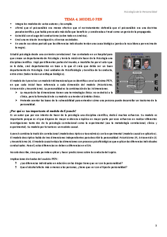 Tema-4-Personalidad.pdf