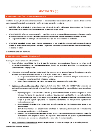 Tema-4.1-II-Personalidad.pdf