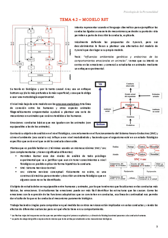 Tema-4.2-Personalidad.pdf