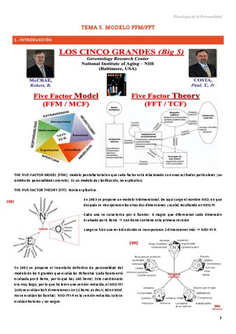 Tema-5-Personalidad.pdf
