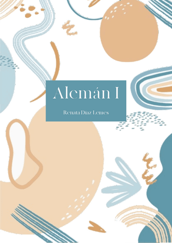 Aleman-1o-Parte.pdf