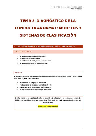 TEMA-2.-DIAGNOSTICO-DE-LA-CONDUCTA-ANORMAL.pdf
