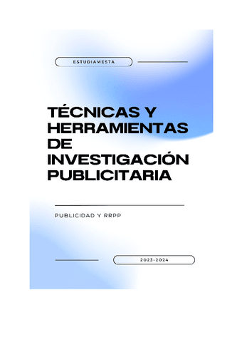 TEMA-1-Tecnicas-de-Investigacion-Publicitaria.pdf