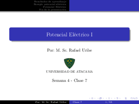 FISICA-II-CLASE-7-TRABAJO-ENERGIA-POTENCIAL-Y-POTENCIAL-ELECTRICO.pdf