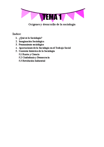 Sociologia-Tema-1.pdf
