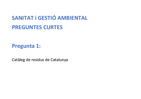 Sanitat-i-Gestio-Ambientals-Preguntes.pdf