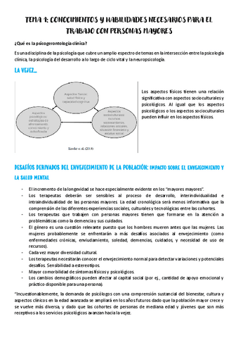 Tema-1-psicologia-de-la-vejez.pdf