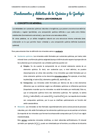 TEMA-1-LOS-MINERALES.pdf