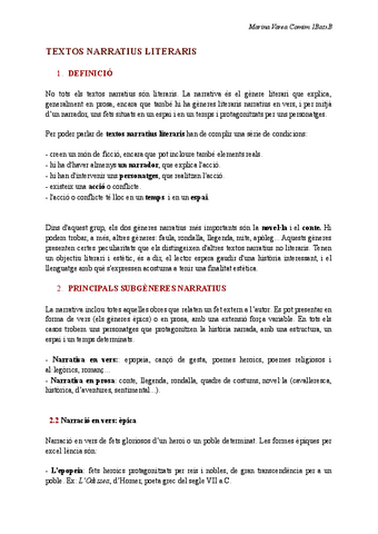textos-narratius-literaris.pdf