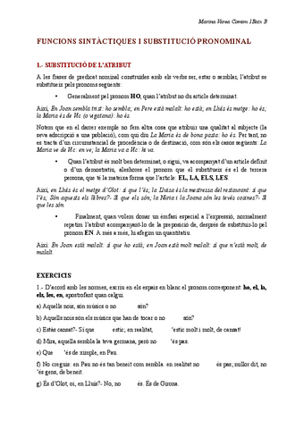 funcions-sintactiques-i-substitucio-pronominal.pdf