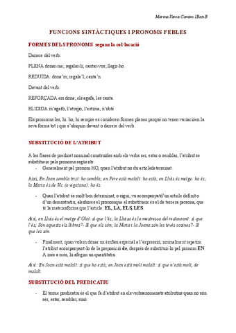 funcions-sintactiques-i-pronoms-febles.pdf