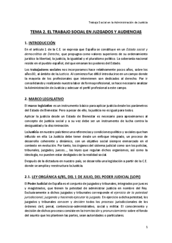 Tema-2-Trabajo-Social-en-la-Administracion-de-Justicia.pdf