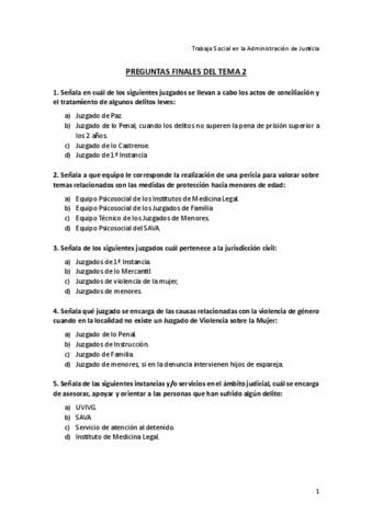 Test- con respuestas - Tema-2-Trabajo-Social-en-la-Administracion-de-Justicia.pdf